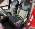 Красный Джип Чероки, объемом двигателя 3.24 л и пробегом 159 тыс. км за 15500 $, фото 15 на Automoto.ua