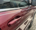 Червоний Джип Cherokee, об'ємом двигуна 2.4 л та пробігом 120 тис. км за 13500 $, фото 13 на Automoto.ua
