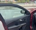 Джип Чероки 2018 в Львове на Automoto.ua Красный Джип Чероки, объемом двигателя 2.4 л и пробегом 165 тыс. км за 16000 $, фото 13 на Automoto.ua