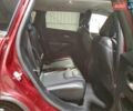 Червоний Джип Cherokee, об'ємом двигуна 2.36 л та пробігом 126 тис. км за 3600 $, фото 10 на Automoto.ua