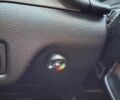 Червоний Джип Cherokee, об'ємом двигуна 3.24 л та пробігом 192 тис. км за 17000 $, фото 21 на Automoto.ua