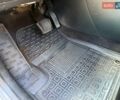 Червоний Джип Cherokee, об'ємом двигуна 3.24 л та пробігом 192 тис. км за 17000 $, фото 23 на Automoto.ua