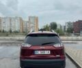 Джип Чероки 2018 в Львове на Automoto.ua Красный Джип Чероки, объемом двигателя 2.36 л и пробегом 165 тыс. км за 16000 $, фото 5 на Automoto.ua
