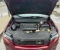 Джип Чероки 2018 в Львове на Automoto.ua Красный Джип Чероки, объемом двигателя 2.4 л и пробегом 165 тыс. км за 16000 $, фото 9 на Automoto.ua