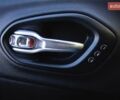 Красный Джип Чероки, объемом двигателя 3.24 л и пробегом 75 тыс. км за 19700 $, фото 19 на Automoto.ua