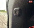 Красный Джип Чероки, объемом двигателя 2.36 л и пробегом 106 тыс. км за 17500 $, фото 24 на Automoto.ua