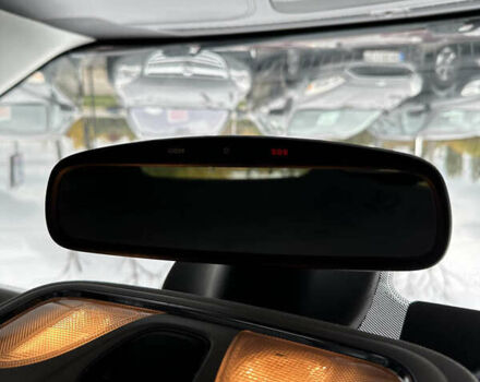 Джип Чероки 2018 в Буче на Automoto.ua Красный Джип Чероки, объемом двигателя 2 л и пробегом 87 тыс. км за 17999 $, фото 35 на Automoto.ua