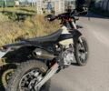 Червоний Джип Cherokee, об'ємом двигуна 2.4 л та пробігом 125 тис. км за 15900 $, фото 1 на Automoto.ua