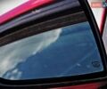 Червоний Джип Cherokee, об'ємом двигуна 3.24 л та пробігом 162 тис. км за 17400 $, фото 6 на Automoto.ua