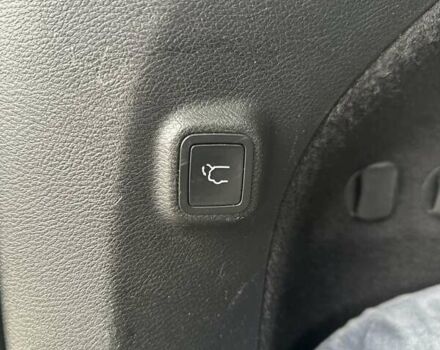 Красный Джип Чероки, объемом двигателя 2 л и пробегом 87 тыс. км за 17999 $, фото 19 на Automoto.ua