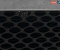 Красный Джип Чероки, объемом двигателя 1.99 л и пробегом 80 тыс. км за 26000 $, фото 21 на Automoto.ua