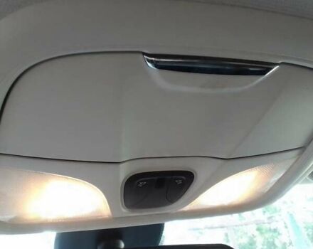 Джип Чероки 2018 в Черкассах на Automoto.ua Красный Джип Чероки, объемом двигателя 2.4 л и пробегом 163 тыс. км за 14500 $, фото 24 на Automoto.ua