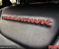Червоний Джип Cherokee, об'ємом двигуна 3.2 л та пробігом 0 тис. км за 24500 $, фото 11 на Automoto.ua