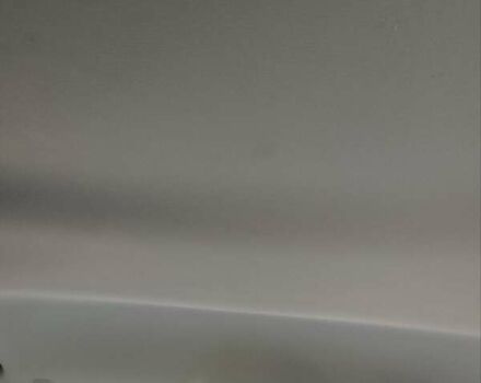 Красный Джип Чероки, объемом двигателя 3.24 л и пробегом 110 тыс. км за 23700 $, фото 17 на Automoto.ua