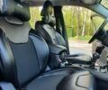 Червоний Джип Cherokee, об'ємом двигуна 2.36 л та пробігом 65 тис. км за 17500 $, фото 8 на Automoto.ua
