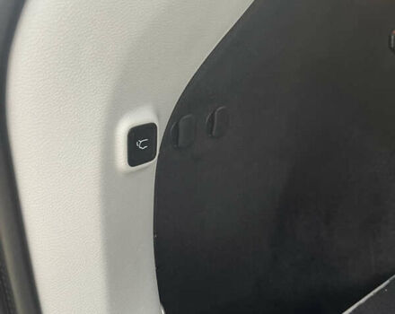 Червоний Джип Cherokee, об'ємом двигуна 2.4 л та пробігом 120 тис. км за 13500 $, фото 11 на Automoto.ua