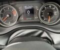 Красный Джип Чероки, объемом двигателя 2.36 л и пробегом 215 тыс. км за 16500 $, фото 25 на Automoto.ua