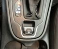 Червоний Джип Cherokee, об'ємом двигуна 2.36 л та пробігом 63 тис. км за 16500 $, фото 7 на Automoto.ua