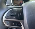 Красный Джип Чероки, объемом двигателя 3.2 л и пробегом 168 тыс. км за 18490 $, фото 17 на Automoto.ua