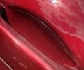 Червоний Джип Cherokee, об'ємом двигуна 3.24 л та пробігом 192 тис. км за 17000 $, фото 10 на Automoto.ua