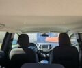 Червоний Джип Cherokee, об'ємом двигуна 2.36 л та пробігом 67 тис. км за 14000 $, фото 11 на Automoto.ua