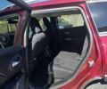 Червоний Джип Cherokee, об'ємом двигуна 2.36 л та пробігом 67 тис. км за 14000 $, фото 8 на Automoto.ua