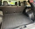 Червоний Джип Cherokee, об'ємом двигуна 3.24 л та пробігом 192 тис. км за 17000 $, фото 17 на Automoto.ua