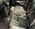 Красный Джип Чероки, объемом двигателя 2.36 л и пробегом 147 тыс. км за 18000 $, фото 5 на Automoto.ua