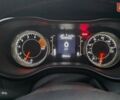 Червоний Джип Cherokee, об'ємом двигуна 3.24 л та пробігом 91 тис. км за 18300 $, фото 5 на Automoto.ua
