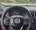 Джип Чероки 2018 в Львове на Automoto.ua Красный Джип Чероки, объемом двигателя 2.4 л и пробегом 165 тыс. км за 16000 $, фото 19 на Automoto.ua