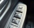 Червоний Джип Cherokee, об'ємом двигуна 3.24 л та пробігом 192 тис. км за 17000 $, фото 20 на Automoto.ua