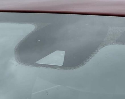 Красный Джип Чероки, объемом двигателя 2 л и пробегом 87 тыс. км за 17999 $, фото 22 на Automoto.ua