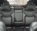 Красный Джип Чероки, объемом двигателя 1.99 л и пробегом 80 тыс. км за 26000 $, фото 48 на Automoto.ua
