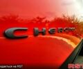 Червоний Джип Cherokee, об'ємом двигуна 3.2 л та пробігом 0 тис. км за 24500 $, фото 7 на Automoto.ua