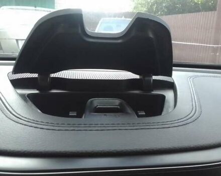 Червоний Джип Cherokee, об'ємом двигуна 2.4 л та пробігом 163 тис. км за 14500 $, фото 22 на Automoto.ua