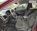 Красный Джип Чероки, объемом двигателя 2.36 л и пробегом 79 тыс. км за 15200 $, фото 35 на Automoto.ua