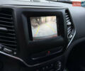 Красный Джип Чероки, объемом двигателя 3.24 л и пробегом 88 тыс. км за 15800 $, фото 36 на Automoto.ua