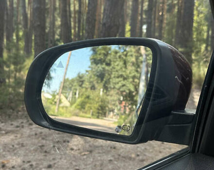 Червоний Джип Cherokee, об'ємом двигуна 2 л та пробігом 87 тис. км за 18300 $, фото 45 на Automoto.ua