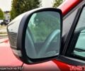 Червоний Джип Cherokee, об'ємом двигуна 3.2 л та пробігом 0 тис. км за 24500 $, фото 6 на Automoto.ua