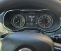 Червоний Джип Cherokee, об'ємом двигуна 2.36 л та пробігом 67 тис. км за 14000 $, фото 15 на Automoto.ua