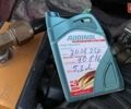 Червоний Джип Cherokee, об'ємом двигуна 3.24 л та пробігом 91 тис. км за 18300 $, фото 19 на Automoto.ua