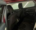 Червоний Джип Cherokee, об'ємом двигуна 2.36 л та пробігом 63 тис. км за 16500 $, фото 3 на Automoto.ua