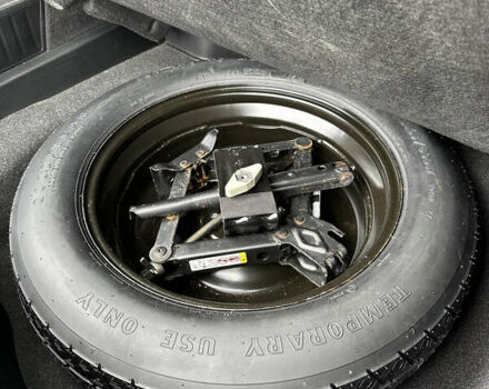 Джип Чероки 2018 в Буче на Automoto.ua Красный Джип Чероки, объемом двигателя 2 л и пробегом 87 тыс. км за 17999 $, фото 16 на Automoto.ua