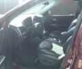 Джип Чероки 2018 в Черкассах на Automoto.ua Красный Джип Чероки, объемом двигателя 2.4 л и пробегом 163 тыс. км за 14500 $, фото 17 на Automoto.ua
