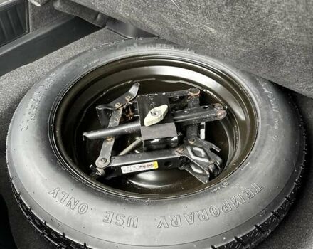 Красный Джип Чероки, объемом двигателя 2 л и пробегом 87 тыс. км за 17999 $, фото 14 на Automoto.ua