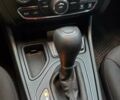 Красный Джип Чероки, объемом двигателя 2.36 л и пробегом 79 тыс. км за 15200 $, фото 42 на Automoto.ua