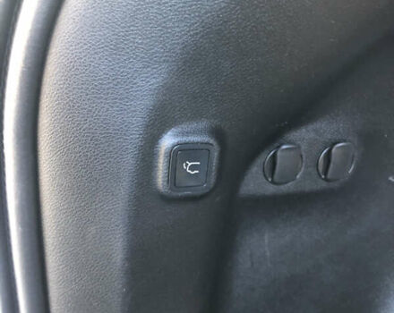 Червоний Джип Cherokee, об'ємом двигуна 2.36 л та пробігом 129 тис. км за 16999 $, фото 10 на Automoto.ua