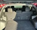 Червоний Джип Cherokee, об'ємом двигуна 2.36 л та пробігом 63 тис. км за 16500 $, фото 2 на Automoto.ua