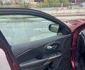 Джип Чероки 2018 в Львове на Automoto.ua Красный Джип Чероки, объемом двигателя 2.36 л и пробегом 165 тыс. км за 16000 $, фото 13 на Automoto.ua