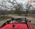 Красный Джип Чероки, объемом двигателя 1.99 л и пробегом 80 тыс. км за 26000 $, фото 42 на Automoto.ua